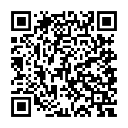 QR code for WB68MR