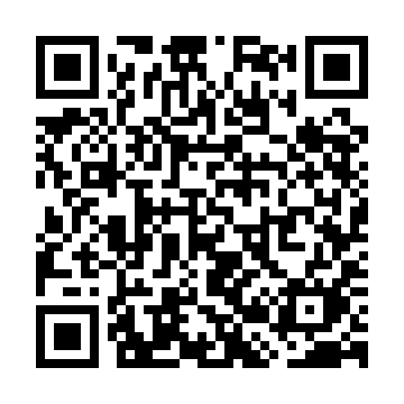 QR code for WB71IM