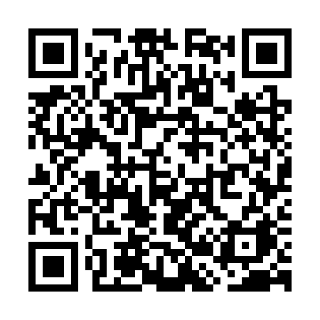 QR code for WB73RA