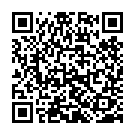 QR code for WB74NX