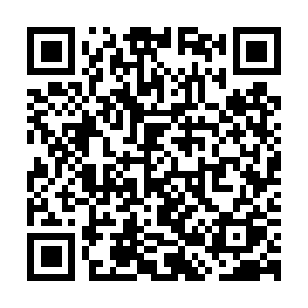 QR code for WB74RQ