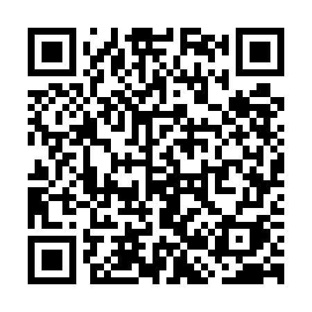 QR code for WB75GI