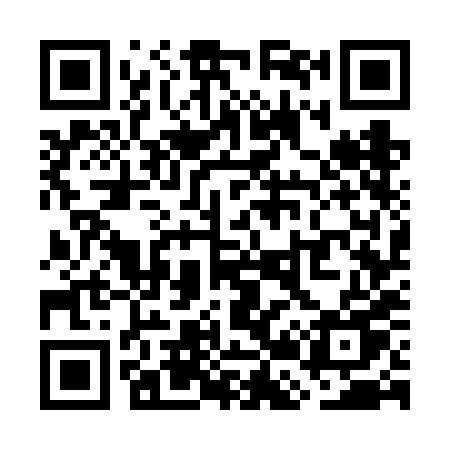 QR code for WB76HU