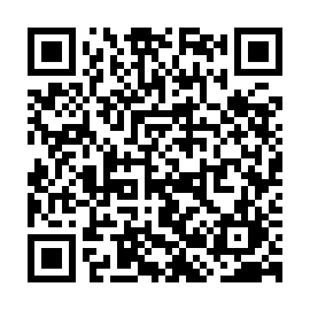 QR code for WB79BL