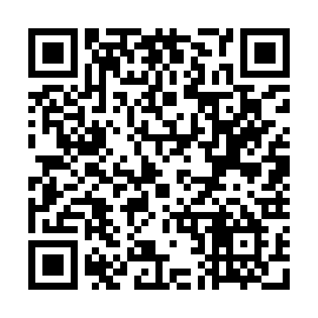QR code for WB79RM