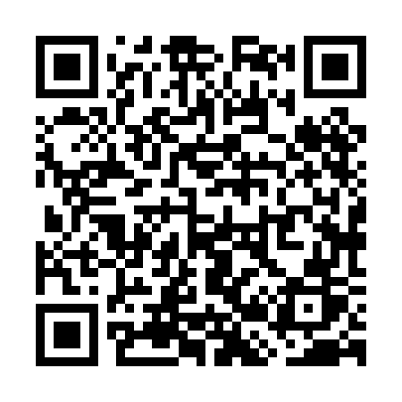 QR code for WB80GR