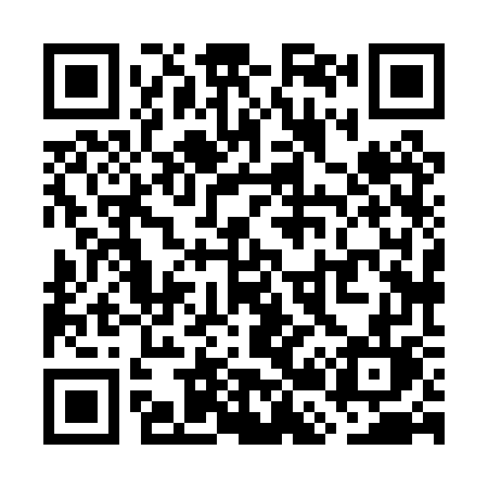 QR code for WB80WL