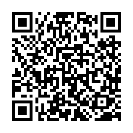 QR code for WB82TX