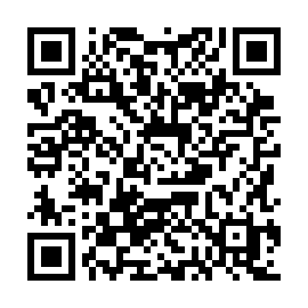 QR code for WB83HH