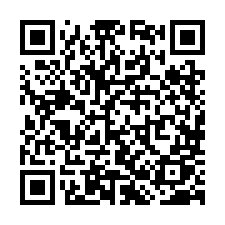 QR code for WB83MP