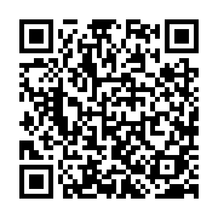 QR code for WB83PI