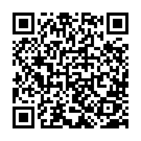 QR code for WB89NZ