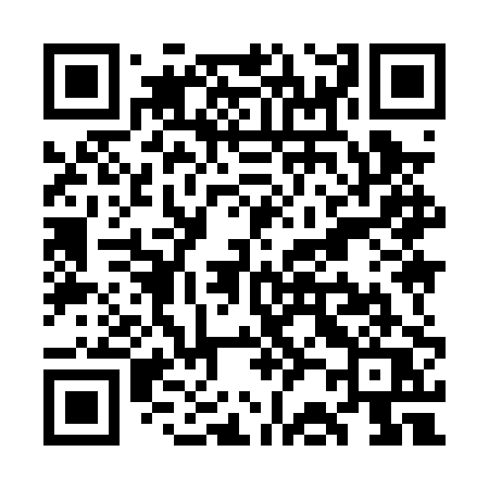 QR code for WB90PQ
