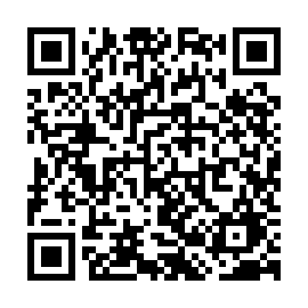 QR code for WB91KG