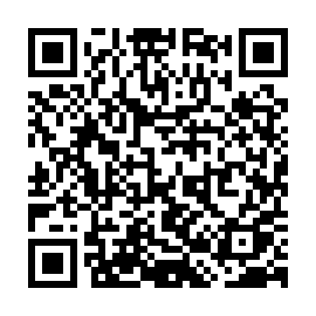 QR code for WB91PQ