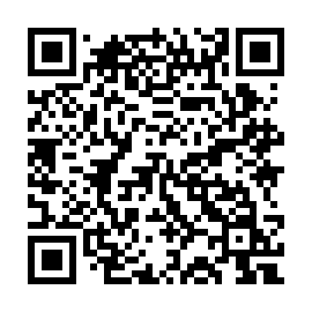 QR code for WB92CN