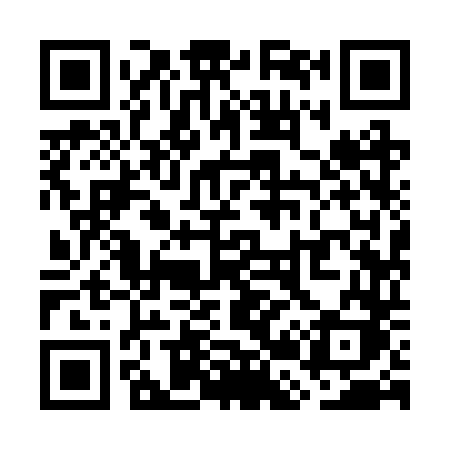 QR code for WB92TK