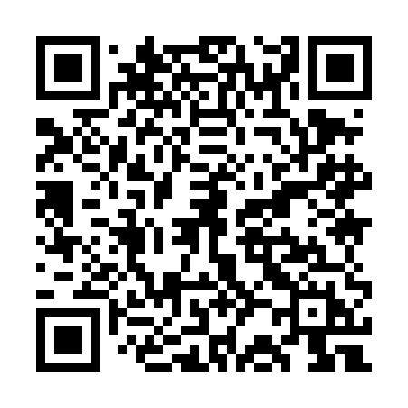 QR code for WB94EH