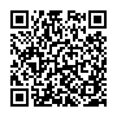 QR code for WB94UB