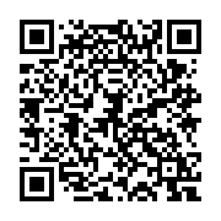 QR code for WB96CY