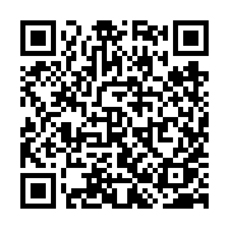 QR code for WB96XQ