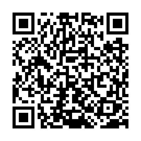 QR code for WB97VX