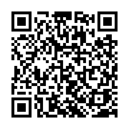 QR code for WB97WA
