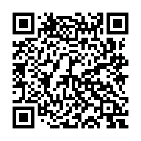 QR code for WB99BB