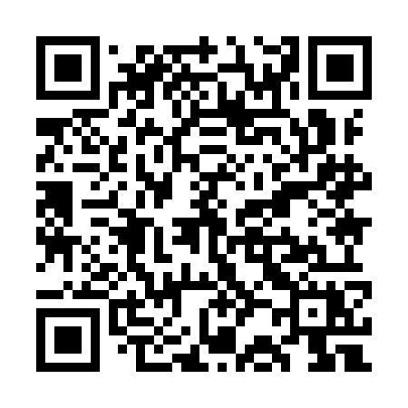 QR code for WB99OX
