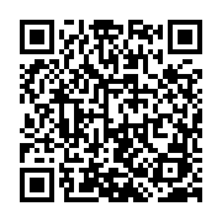 QR code for WB99VJ