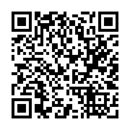 QR code for WB99ZA