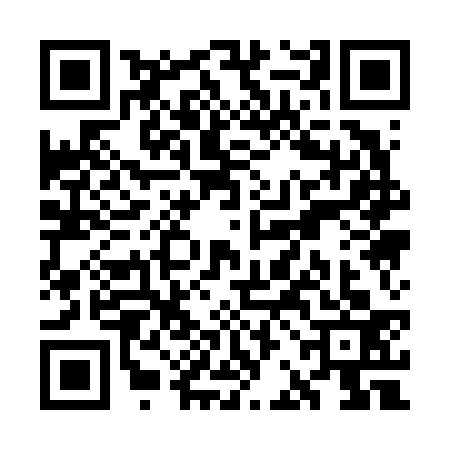 QR code for WBA6336