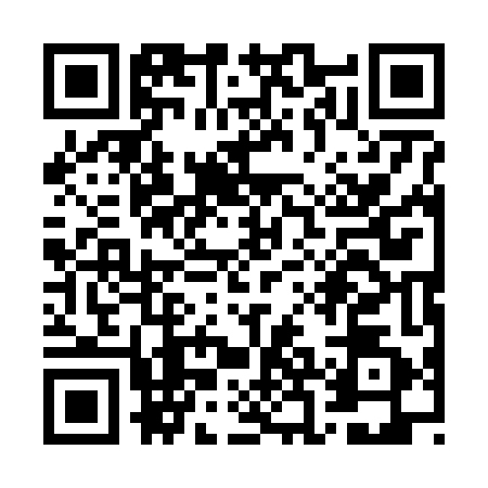QR code for WBA6429