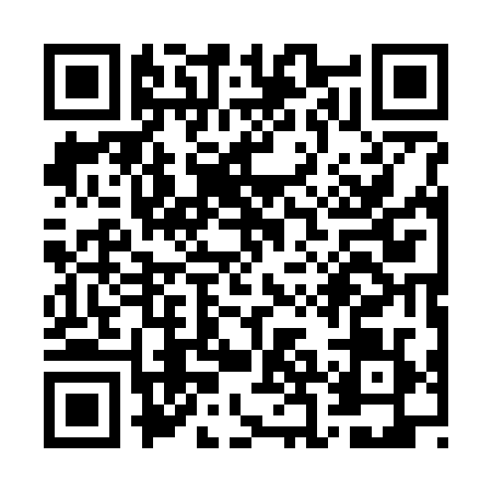 QR code for WBA7295