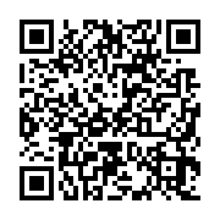 QR code for WBA7338