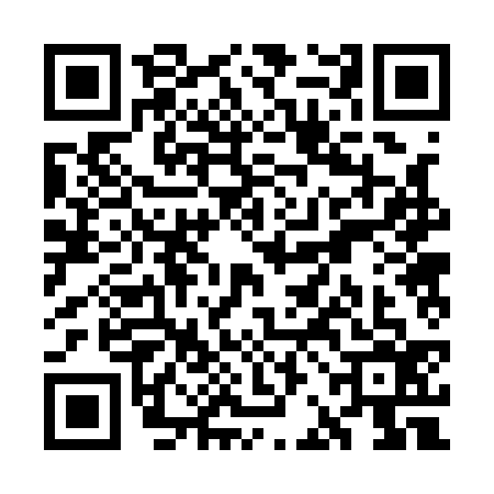 QR code for WBB1360