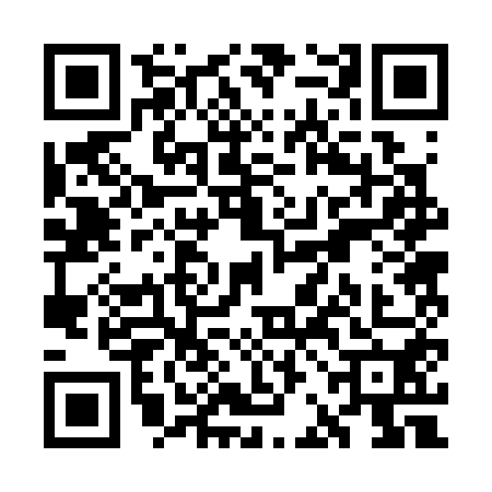 QR code for WBB3509