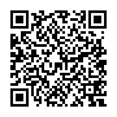 QR code for WBB3584
