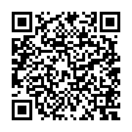 QR code for WBB4481