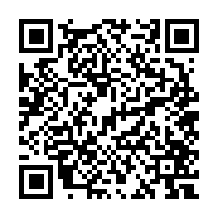 QR code for WBB6470