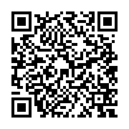 QR code for WBB7639