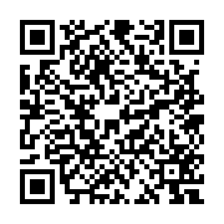 QR code for WBC1579