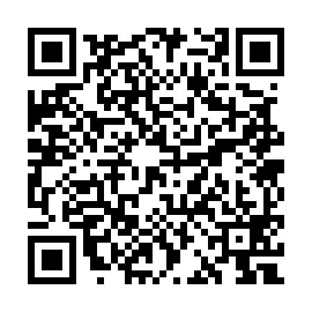 QR code for WBC5998