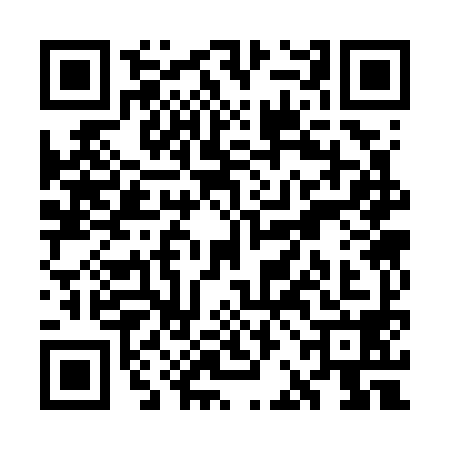 QR code for WBC7982
