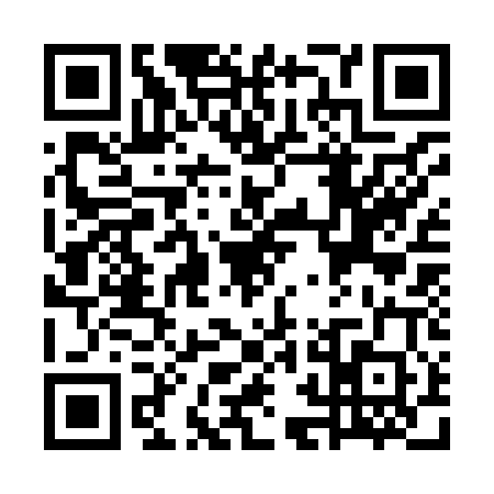 QR code for WBC8003