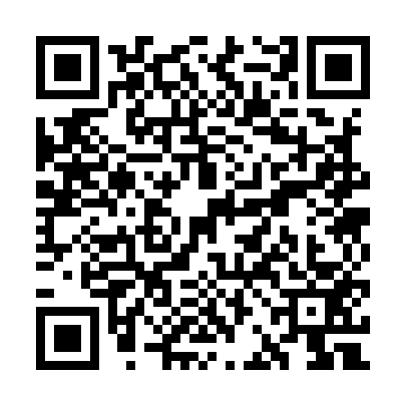 QR code for WBC9538