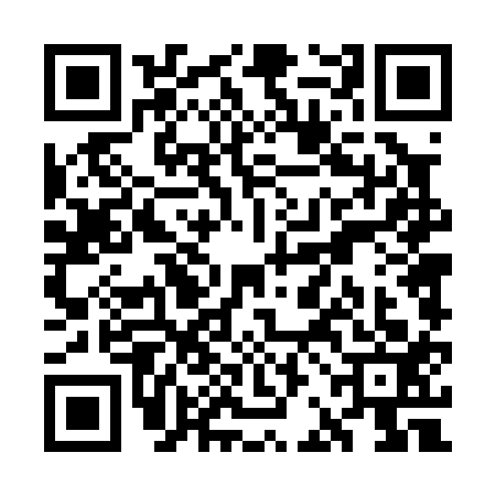 QR code for WBD0136