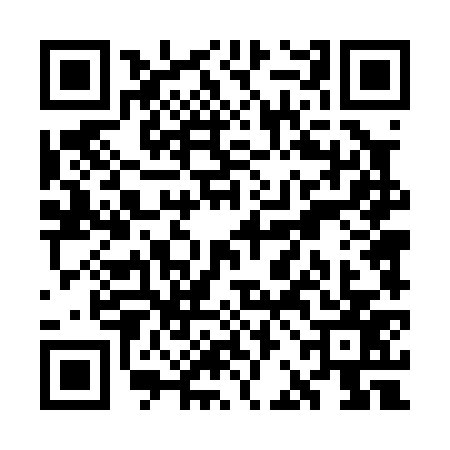 QR code for WBD0776