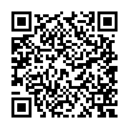 QR code for WBD5577