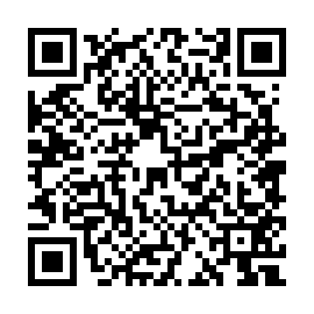 QR code for WBD7532